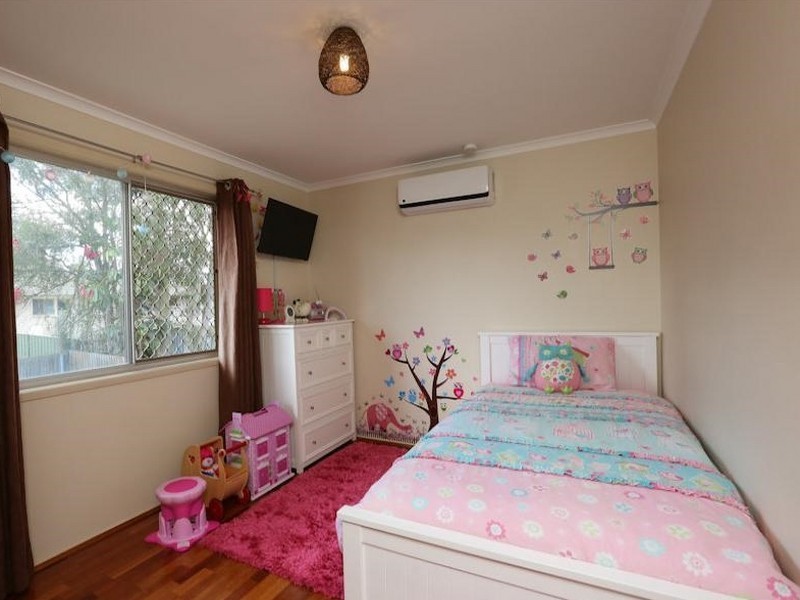 201 Station Road, Woodridge QLD 4114