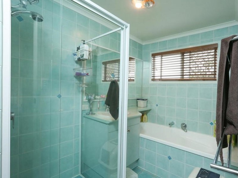 201 Station Road, Woodridge QLD 4114