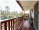 201 Station Road, Woodridge QLD 4114