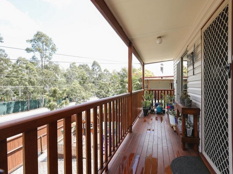 201 Station Road, Woodridge QLD 4114