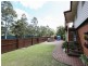 201 Station Road, Woodridge QLD 4114