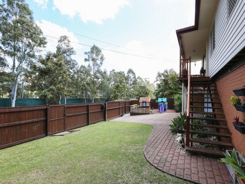 201 Station Road, Woodridge QLD 4114
