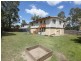 201 Station Road, Woodridge QLD 4114