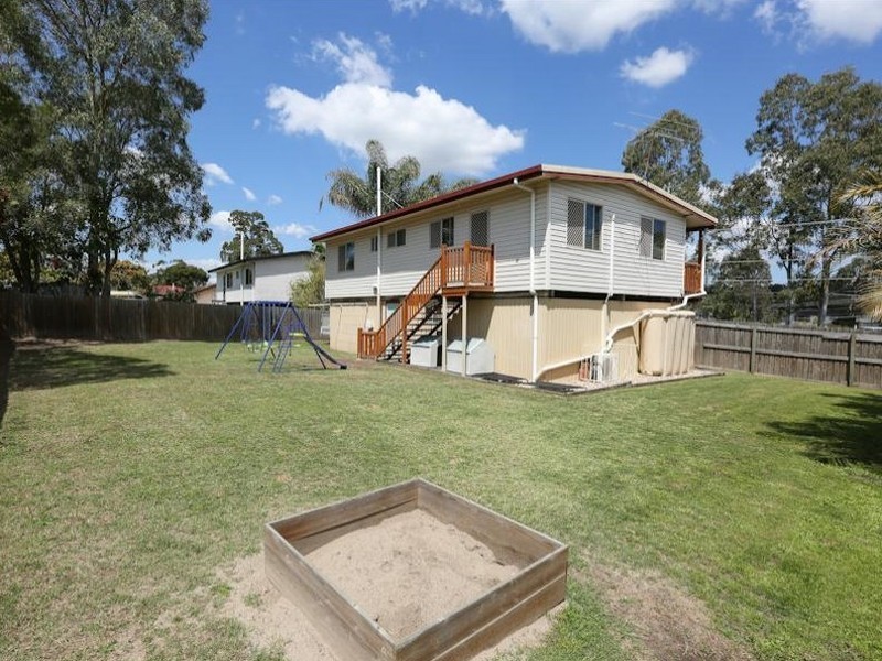 201 Station Road, Woodridge QLD 4114