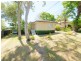 22 Avoca Street, Woodridge QLD 4114