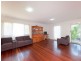 22 Avoca Street, Woodridge QLD 4114
