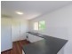 22 Avoca Street, Woodridge QLD 4114