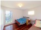 22 Avoca Street, Woodridge QLD 4114