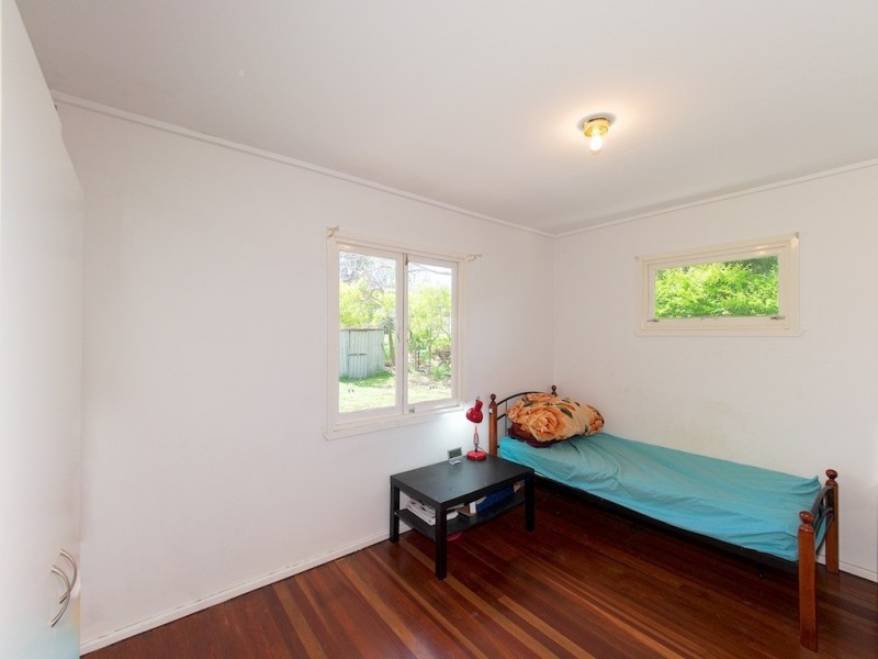 22 Avoca Street, Woodridge QLD 4114