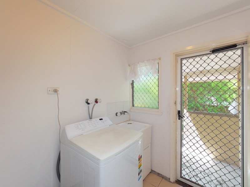 22 Avoca Street, Woodridge QLD 4114
