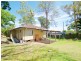 22 Avoca Street, Woodridge QLD 4114