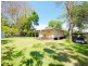 22 Avoca Street, Woodridge QLD 4114