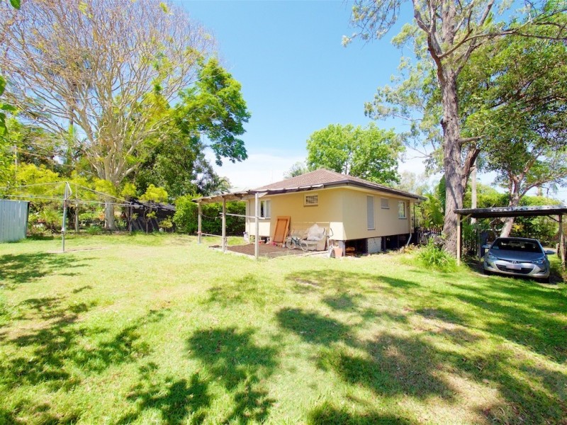 22 Avoca Street, Woodridge QLD 4114