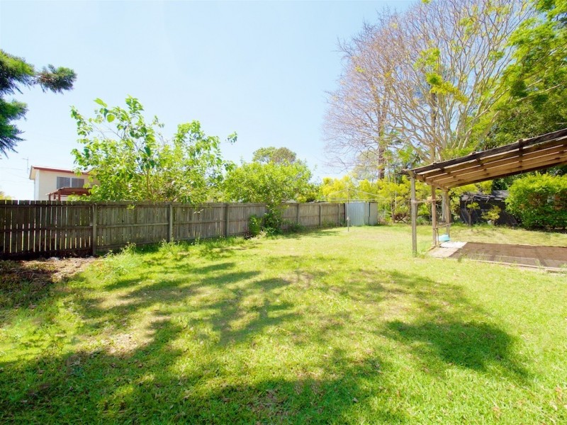 22 Avoca Street, Woodridge QLD 4114