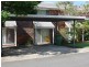 50/180 Ewing Road, Woodridge QLD 4114