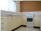 50/180 Ewing Road, Woodridge QLD 4114