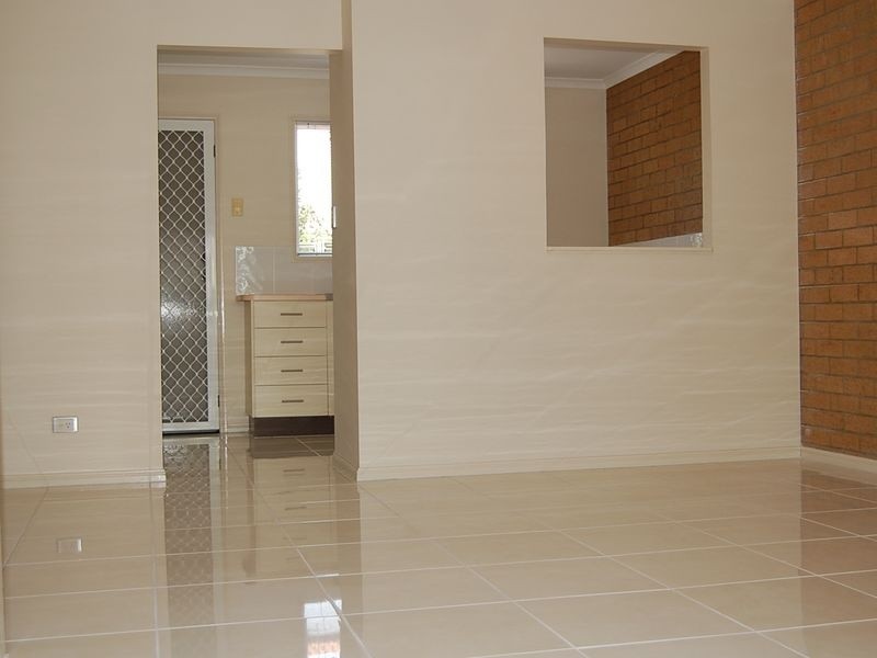 50/180 Ewing Road, Woodridge QLD 4114