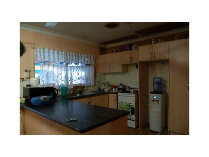 Slacks Creek QLD 4127