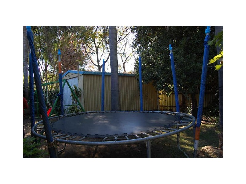 Slacks Creek QLD 4127