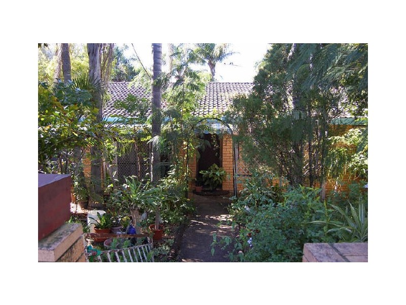 Slacks Creek QLD 4127