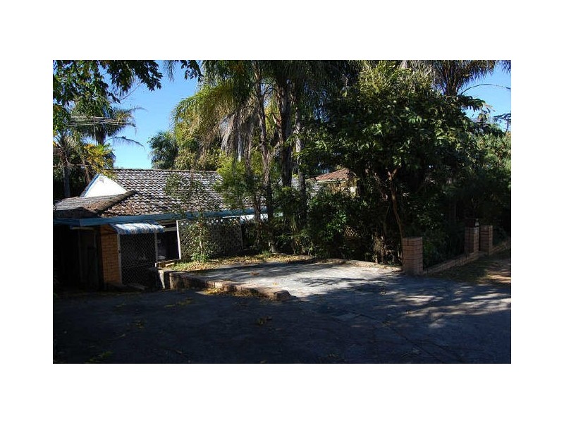 Slacks Creek QLD 4127