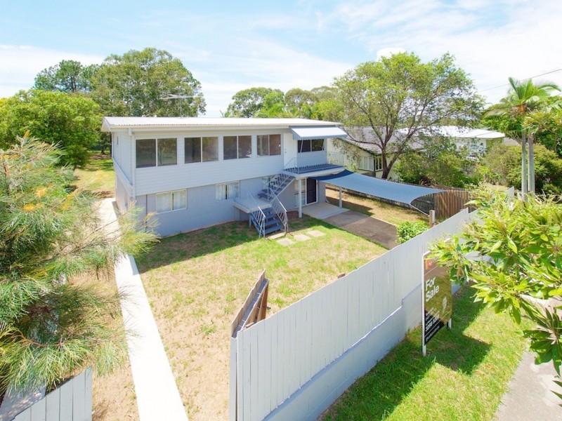 13 Douglas Street, Woodridge QLD 4114