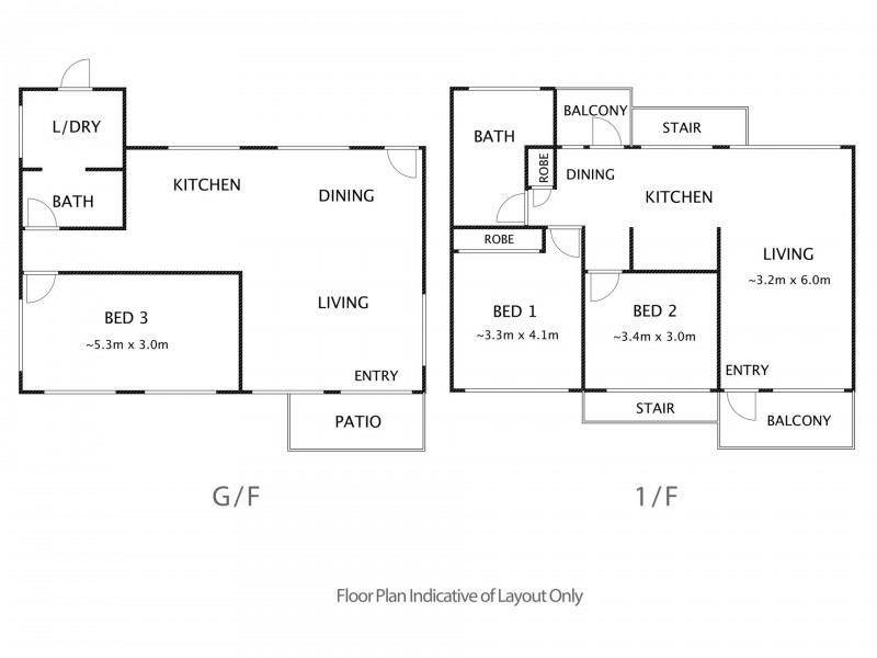 13 Douglas Street, Woodridge QLD 4114