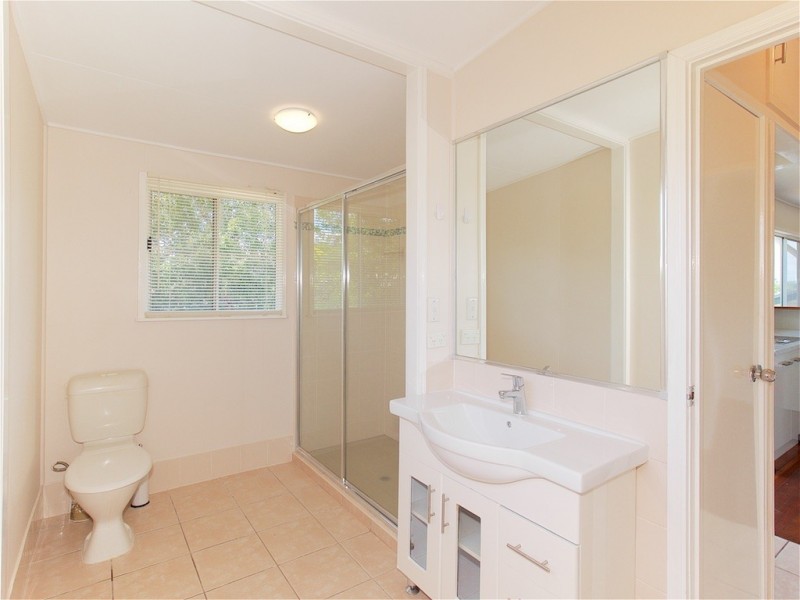 13 Douglas Street, Woodridge QLD 4114