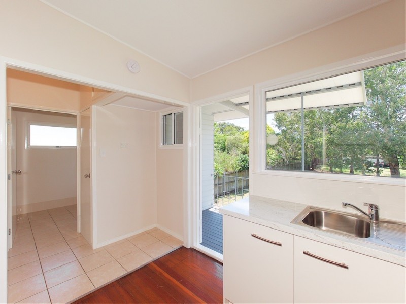 13 Douglas Street, Woodridge QLD 4114