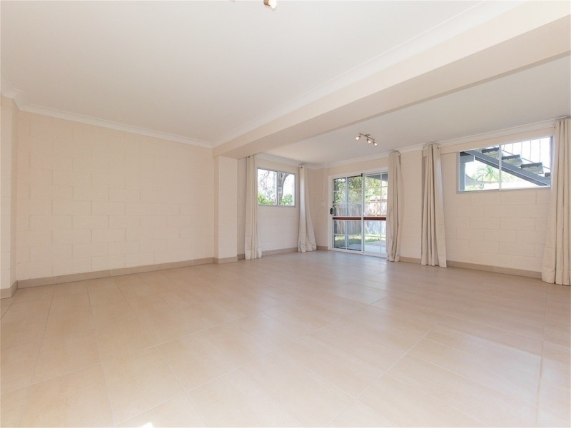 13 Douglas Street, Woodridge QLD 4114