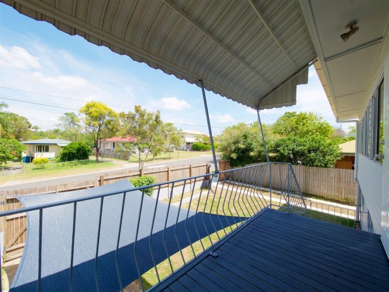 13 Douglas Street, Woodridge QLD 4114