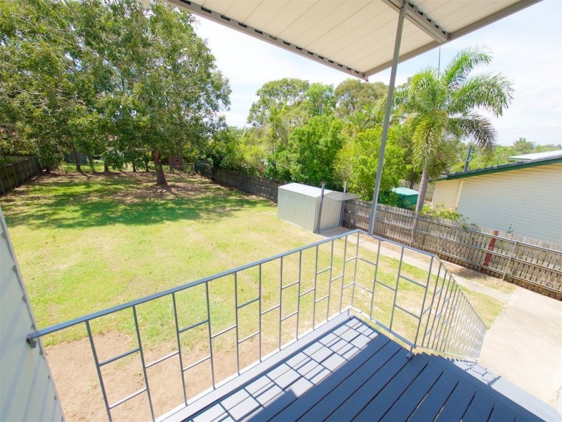 13 Douglas Street, Woodridge QLD 4114
