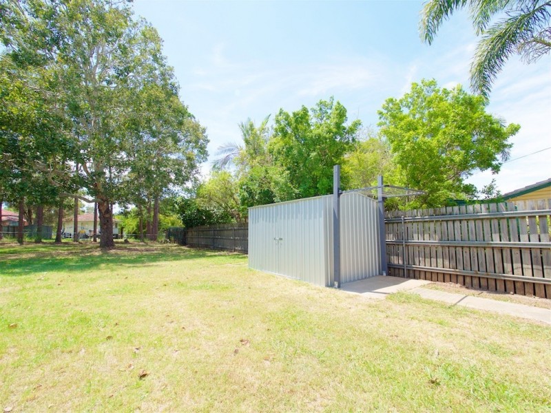 13 Douglas Street, Woodridge QLD 4114