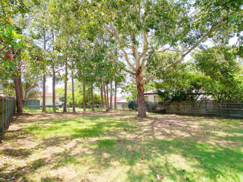 13 Douglas Street, Woodridge QLD 4114