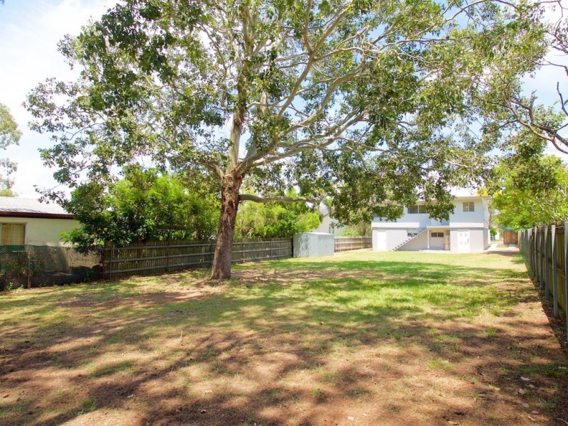 13 Douglas Street, Woodridge QLD 4114
