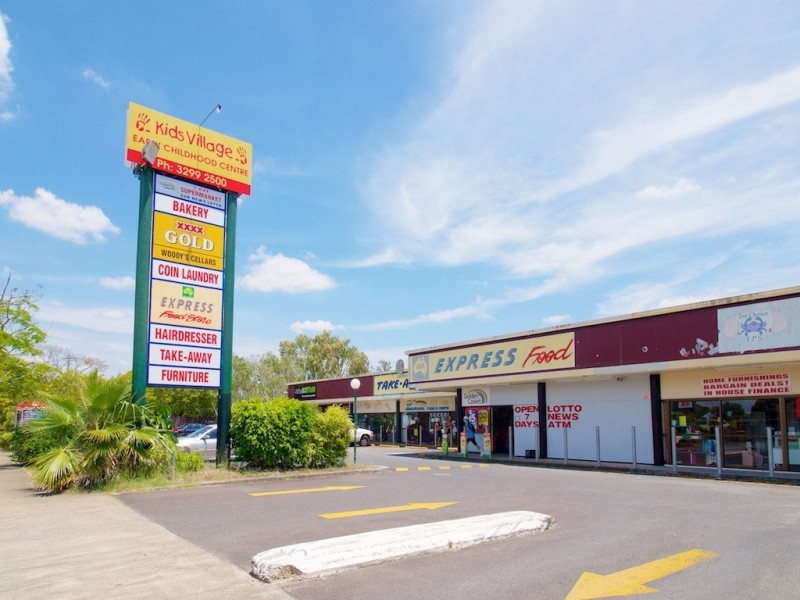 13 Douglas Street, Woodridge QLD 4114