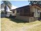 83 Kingston Road, Slacks Creek QLD 4127
