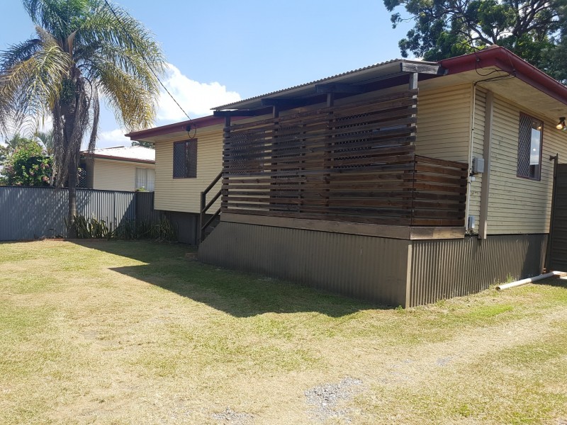 83 Kingston Road, Slacks Creek QLD 4127