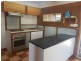 83 Kingston Road, Slacks Creek QLD 4127