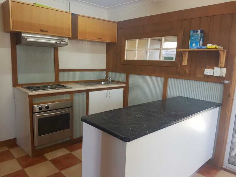 83 Kingston Road, Slacks Creek QLD 4127