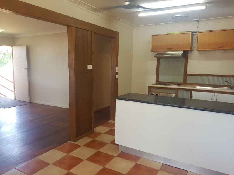 83 Kingston Road, Slacks Creek QLD 4127