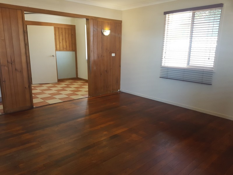 83 Kingston Road, Slacks Creek QLD 4127
