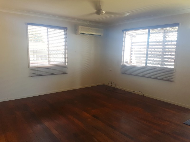 83 Kingston Road, Slacks Creek QLD 4127