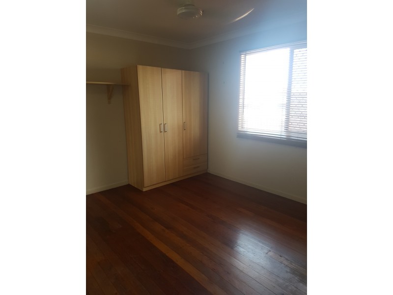 83 Kingston Road, Slacks Creek QLD 4127