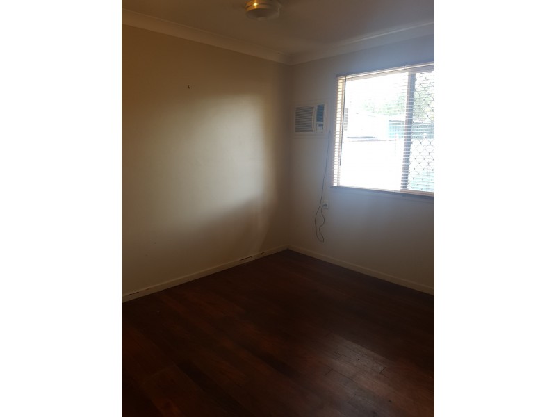 83 Kingston Road, Slacks Creek QLD 4127