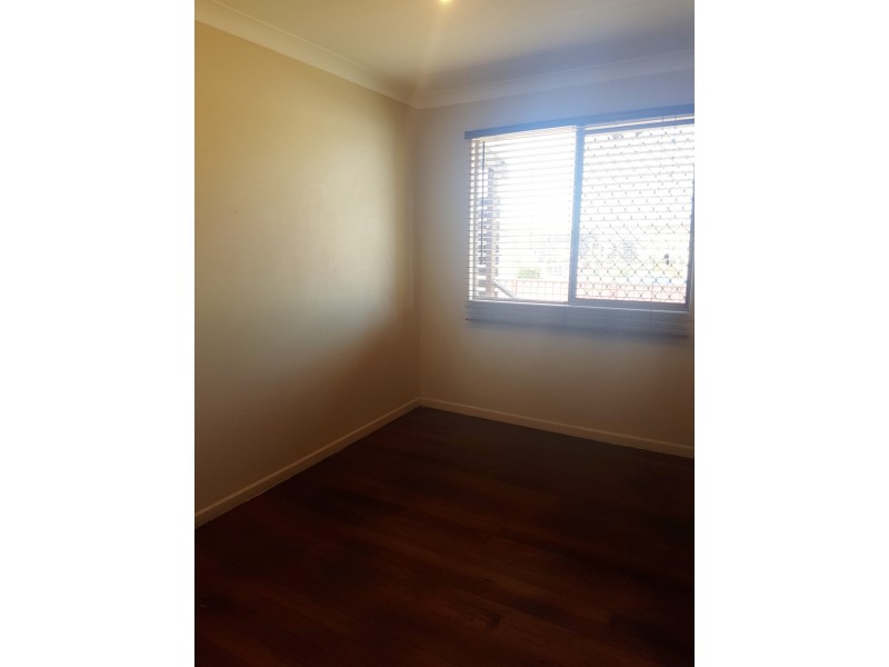 83 Kingston Road, Slacks Creek QLD 4127