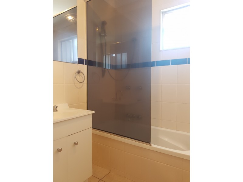 83 Kingston Road, Slacks Creek QLD 4127