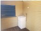 83 Kingston Road, Slacks Creek QLD 4127
