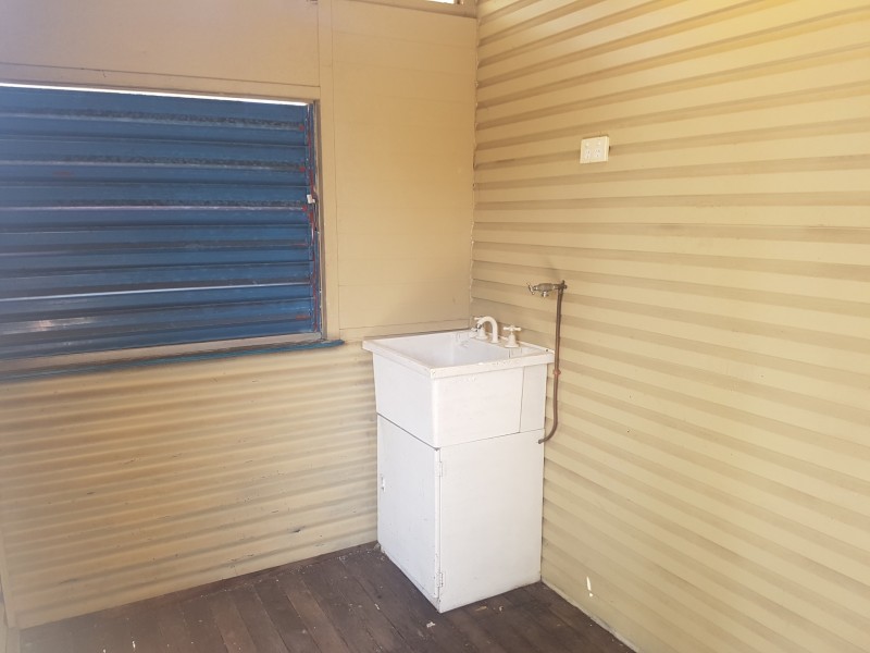 83 Kingston Road, Slacks Creek QLD 4127