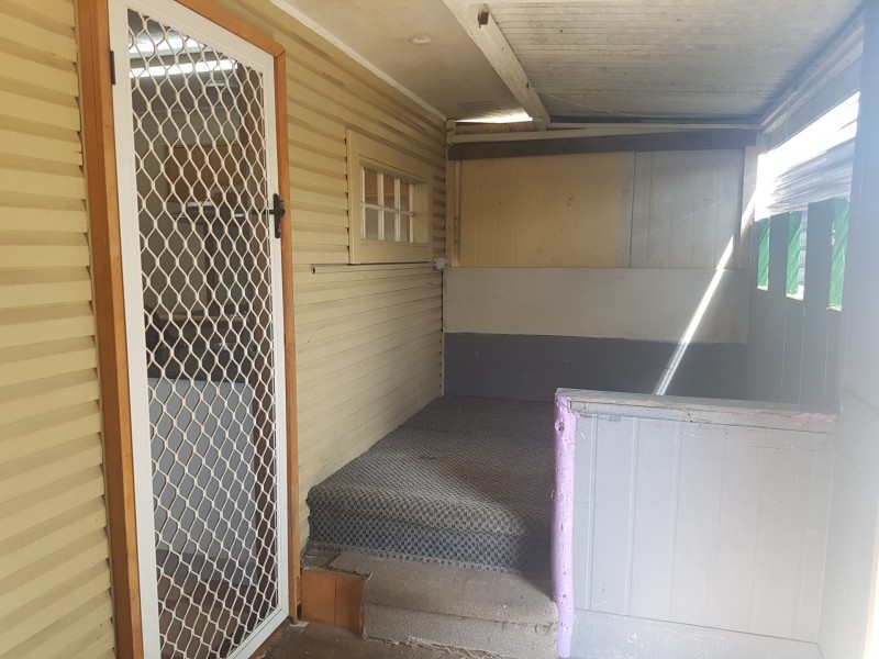 83 Kingston Road, Slacks Creek QLD 4127